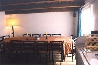 Hotel Domaine Grand Guilhem