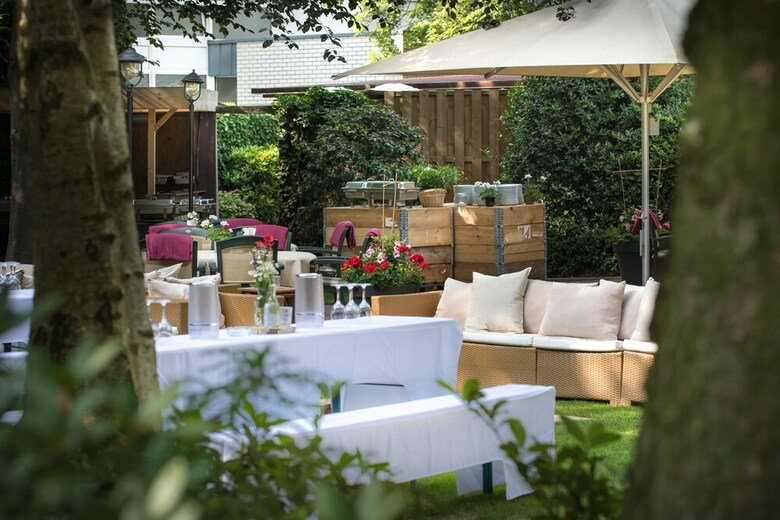 Hotel Nickisch