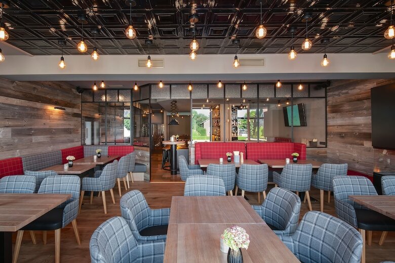 Hotel Nickisch