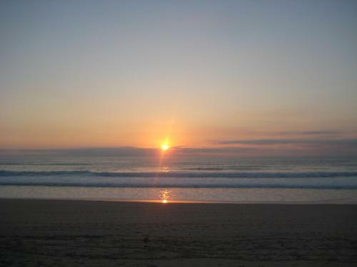 P�tio Mateus