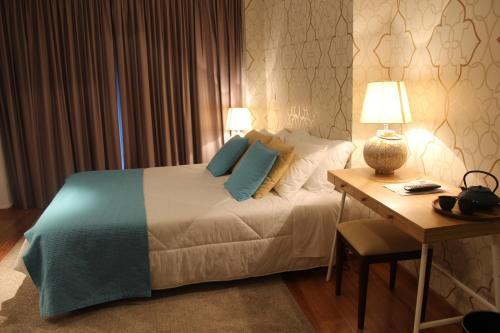 Hostal Domus 26 Guesthouse - B&B