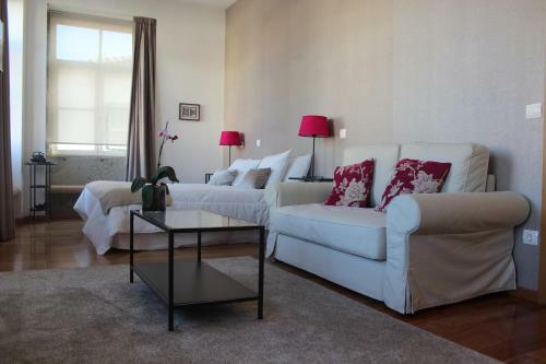 Hostal Domus 26 Guesthouse - B&B