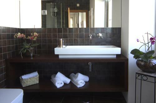 Hostal Domus 26 Guesthouse - B&B