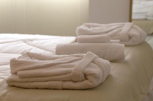 Hostal Domus 26 Guesthouse - B&B