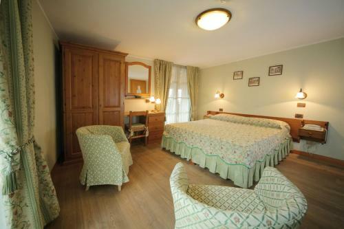 Hotel Posta