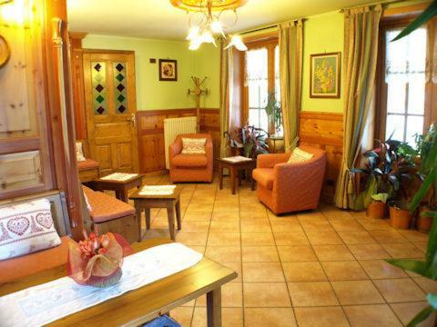 Hotel Posta