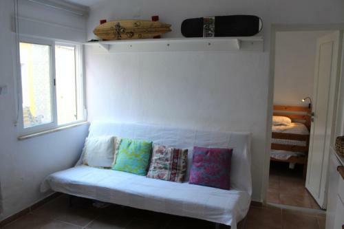 Albergue Pateo Estoril - Holiday Houses