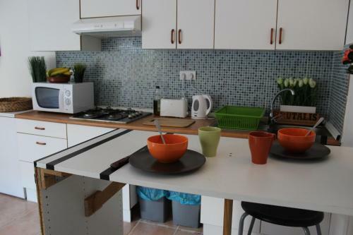 Albergue Pateo Estoril - Holiday Houses