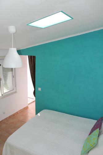 Albergue Pateo Estoril - Holiday Houses