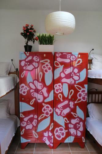Albergue Pateo Estoril - Holiday Houses