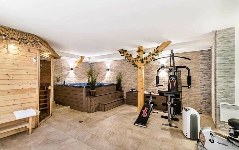 Hostal Pensiunea Cristina