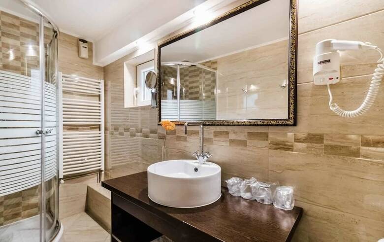 Hostal Pensiunea Cristina