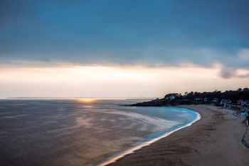 Hotel Park & Suites Elegance Saint Nazaire