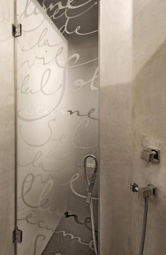 Hotel L'h�tel Particulier