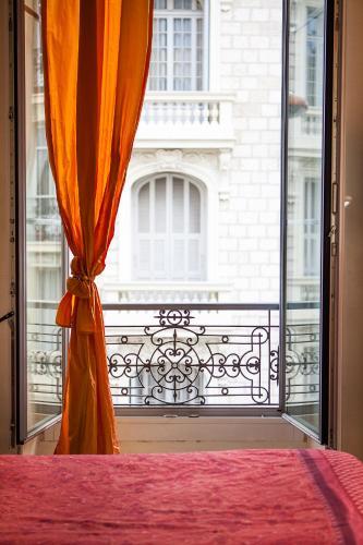 Hotel Nice Home Sweet Home