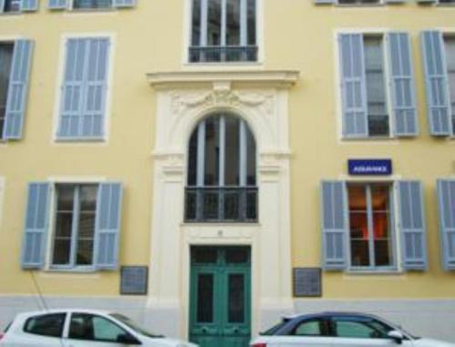 Hotel Nice Home Sweet Home