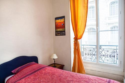Hotel Nice Home Sweet Home