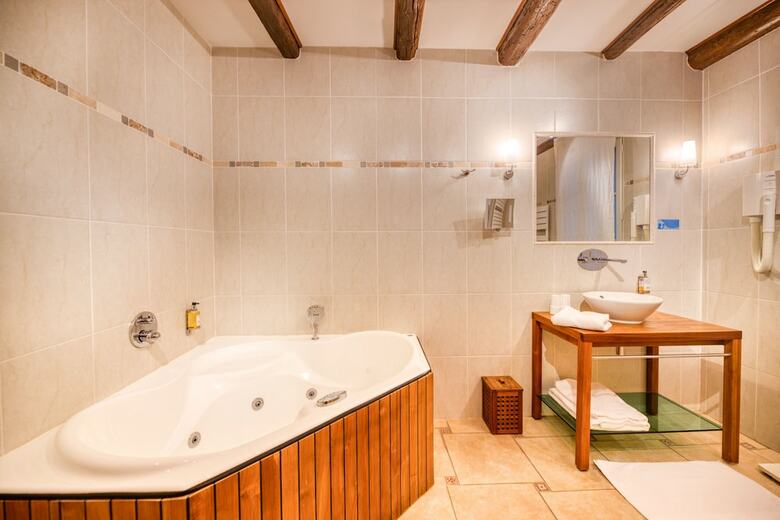 Hotel Aragon Montpellier