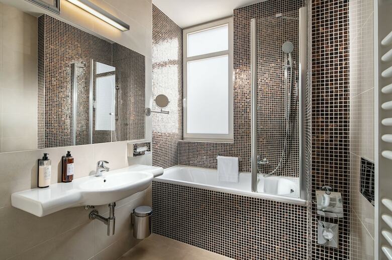 Clarion Hotel Prague Old Town