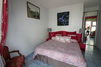 Bed & Breakfast Aggarthi