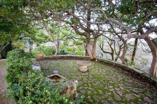 Albergue Quinta De S�o Thiago