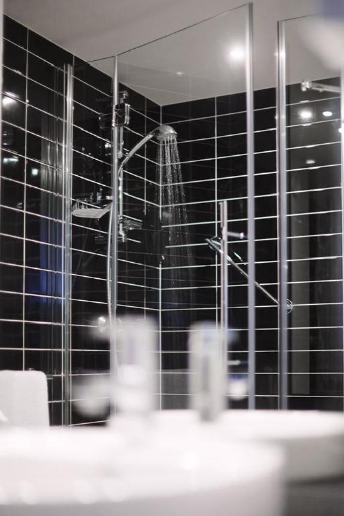 Hotel Holiday Inn Express London - Vauxhall Nine Elms
