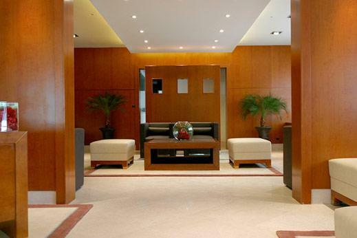 Hotel Goldstar Resort & Suites