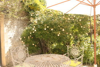 Hotel Tardif