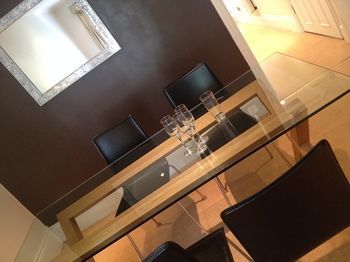 Kensington Court Hotel Notting Hill