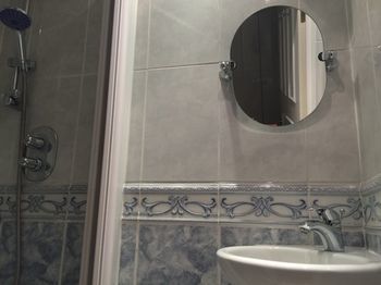 Kensington Court Hotel Notting Hill