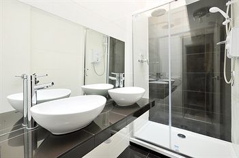 Kensington Court Hotel Notting Hill