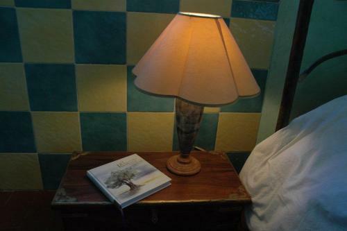 Bed & Breakfast Coste D'or
