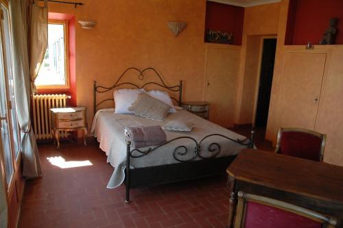Bed & Breakfast Coste D'or