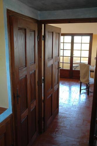 Bed & Breakfast Coste D'or