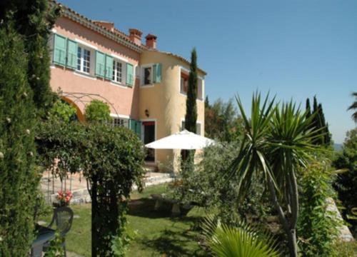Bed & Breakfast Coste D'or