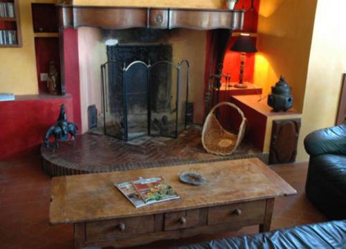 Bed & Breakfast Coste D'or