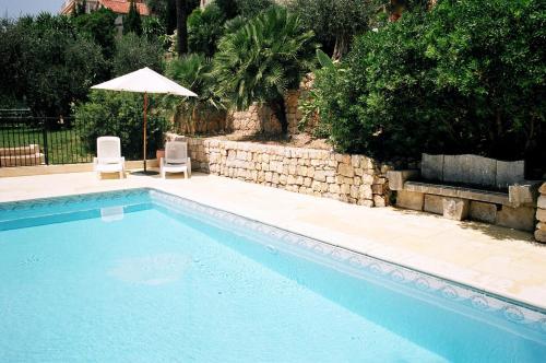 Bed & Breakfast Coste D'or