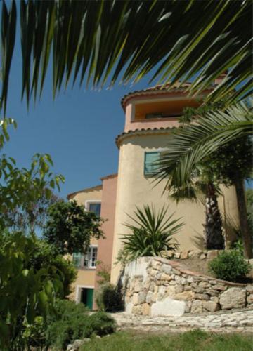 Bed & Breakfast Coste D'or