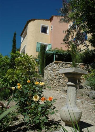 Bed & Breakfast Coste D'or