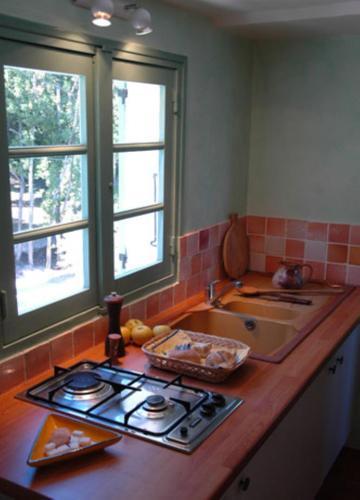 Bed & Breakfast Coste D'or