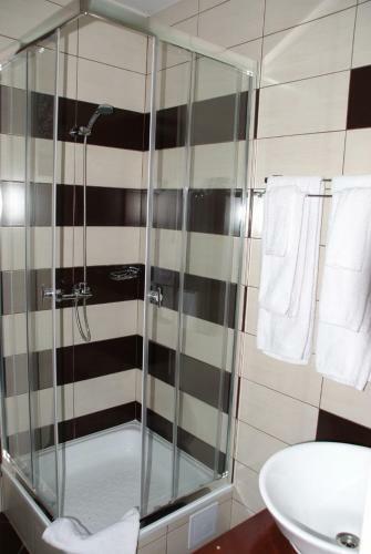 Hostal Pensiunea Viodor