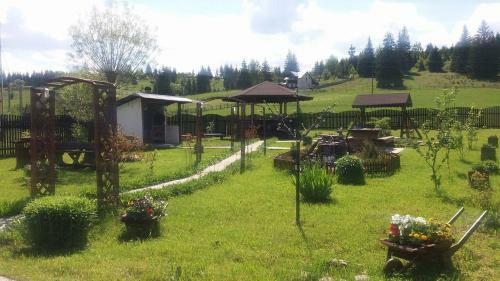 Hostal Pensiunea Viodor
