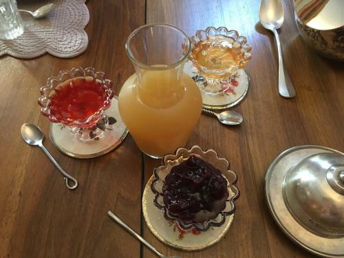 Hostal Beaux Esprits Chambres D'h�tes Et S�minaires