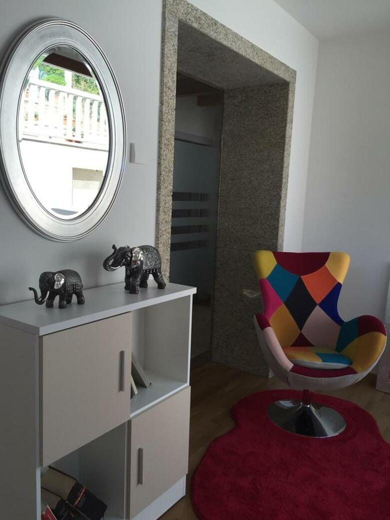 Agroturismo Casa Rural Juancito