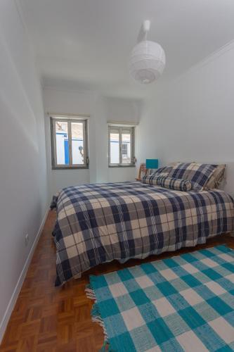 Apartamento Sivestrehouses