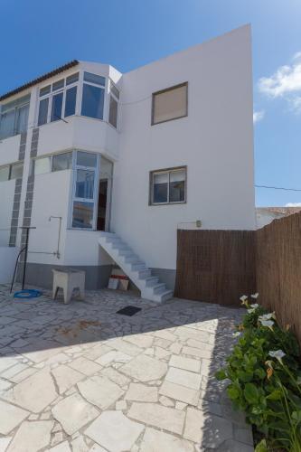 Apartamento Sivestrehouses
