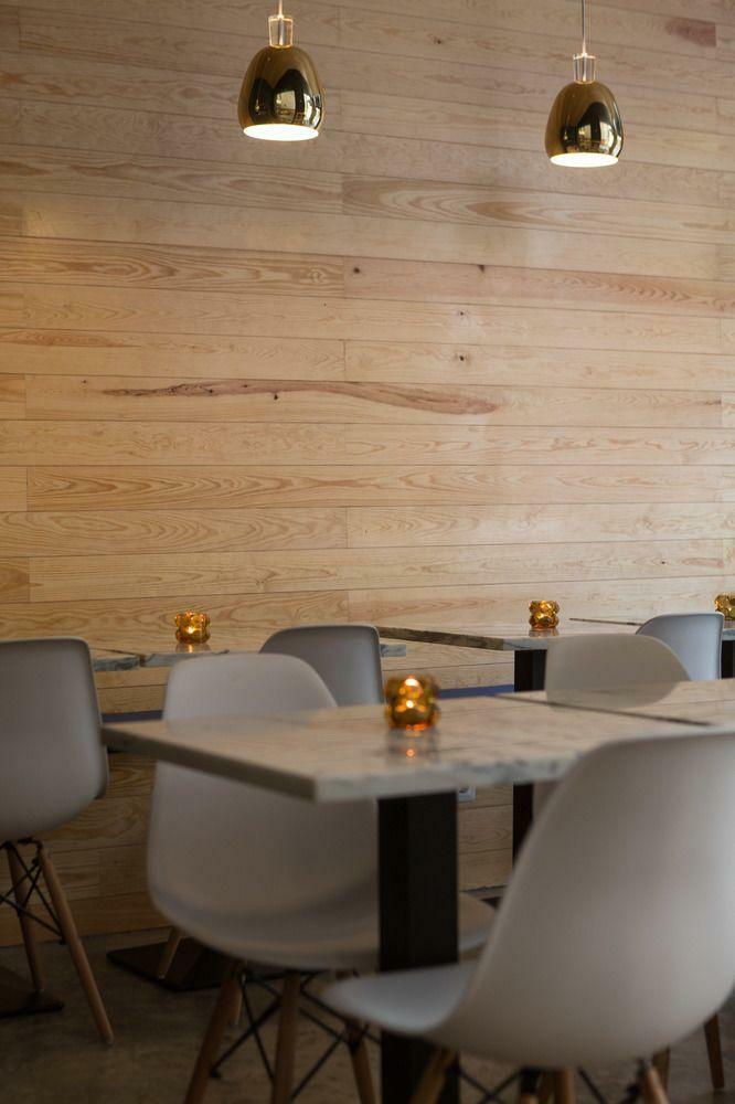 Hostal The 8 - Downtown Suites