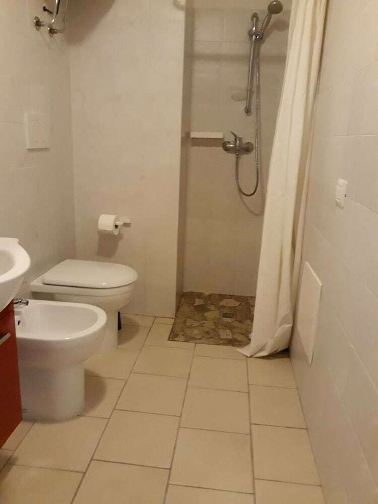 Residenza Isabella