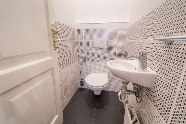 Ea Aparthotel Melantrich