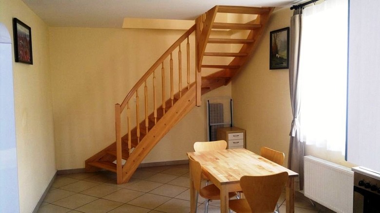 Hotel Residence Pinkas Prague